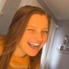 sarahsmith704
